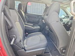 Chevrolet Traverse 2013