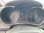 Kia Forte 2018