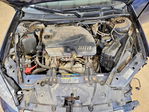 Chevrolet Impala 2009