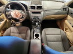Ford Fusion 2010