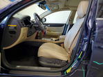 Hyundai Genesis 2012