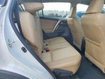Toyota RAV 4 2015