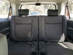 Honda Element 2005