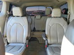 Chrysler Pacifica 2017
