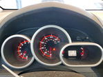 Pontiac Vibe 2009