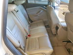 Ford C-MAX 2016