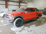 Ford F-150 2021