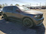 Dodge Durango 2016