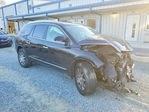 Buick Enclave 2017