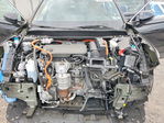 Honda CR-V 2025