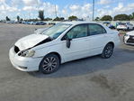 Toyota Corolla 2006