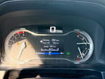 Honda Pilot 2016