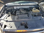 Ford Expedition 2008