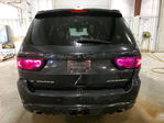 Dodge Durango 2012