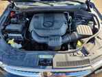 Dodge Durango 2011