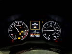 Subaru Outback 2025