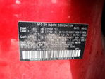 Subaru Outback 2024