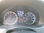 Hyundai Accent 2016