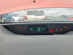 Toyota Prius 2005