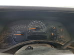 Chevrolet Silverado 2006