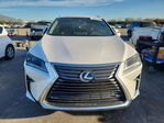 Lexus RX 2016