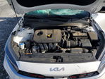 Kia Forte 2023