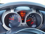 Nissan Juke 2016