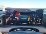Ford Mustang 2026