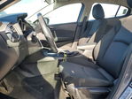 Mazda 3 2014