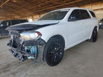 Dodge Durango 2015