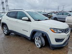 Jeep Compass 2019
