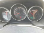 Dodge Caravan 2010