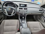 Honda Accord 2010