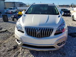 Buick Encore 2013