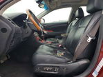 Lexus ES 2007