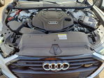 Audi A6 2021