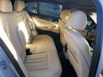BMW Series 5 2019