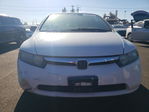 Honda Civic 2007