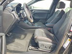 Audi Q3 2025