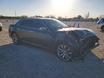 Chrysler 300 2019