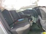 Kia Optima 2017