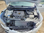 Kia Forte 2018