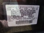 Nissan Sentra 2013