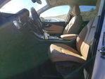 Audi Q7 2020