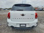 MINI Cooper 2014