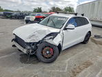 Audi Q5 2013