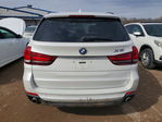 BMW X5 2015