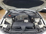 BMW Series 3 2013
