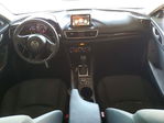 Mazda 3 2016