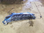 Buick Encore 2025